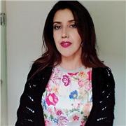 prof d'informatique spécialisée programmation (python html  sql )